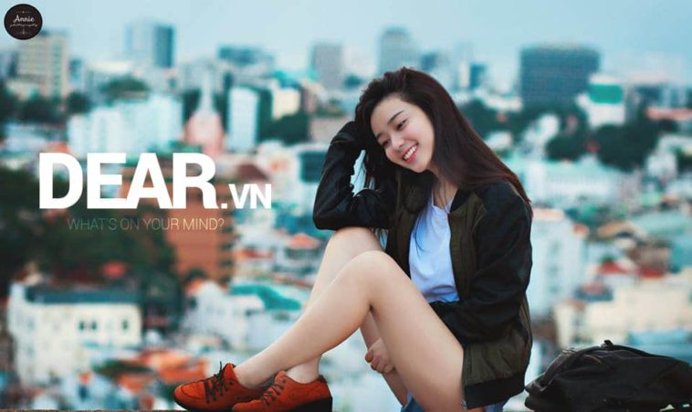 Ngày em gọi anh là "người yêu cũ"... 13 Ngày em gọi anh là "người yêu cũ"... 1