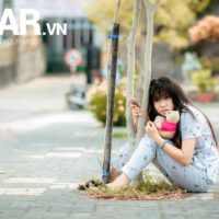 Viết cho những cô nàng chưa chịu lớn 22 Viết cho những cô nàng chưa chịu lớn 3