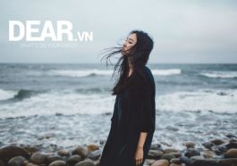 Viết cho những trái tim đang tan vỡ 1 Viết cho những trái tim đang tan vỡ 1