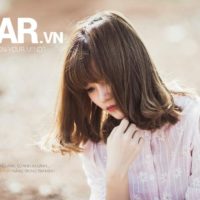Viết cho những vết thương lòng... 3
