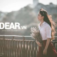 Viết cho tuổi 19 chông chênh lo toan bộn bề 21 Viết cho tuổi 19 chông chênh lo toan bộn bề