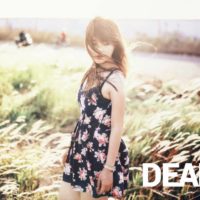 Với em thì đó là tình yêu đấy, nhưng với anh thì… 2
