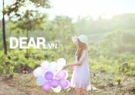 Xin lỗi tình yêu của mình đi em… 2 Xin lỗi tình yêu của mình đi em… 2