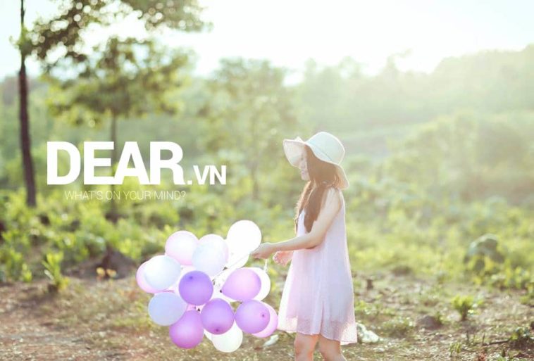 Xin lỗi tình yêu của mình đi em… 13 Xin lỗi tình yêu của mình đi em… 1