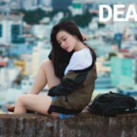 Yêu người mới chẳng dễ dàng gì như khi nghe một bài hát lạ... 21 Yêu người mới chẳng dễ dàng gì như khi nghe một bài hát lạ... 2