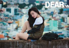 Yêu người mới chẳng dễ dàng gì như khi nghe một bài hát lạ... 4 Yêu người mới chẳng dễ dàng gì như khi nghe một bài hát lạ... 3
