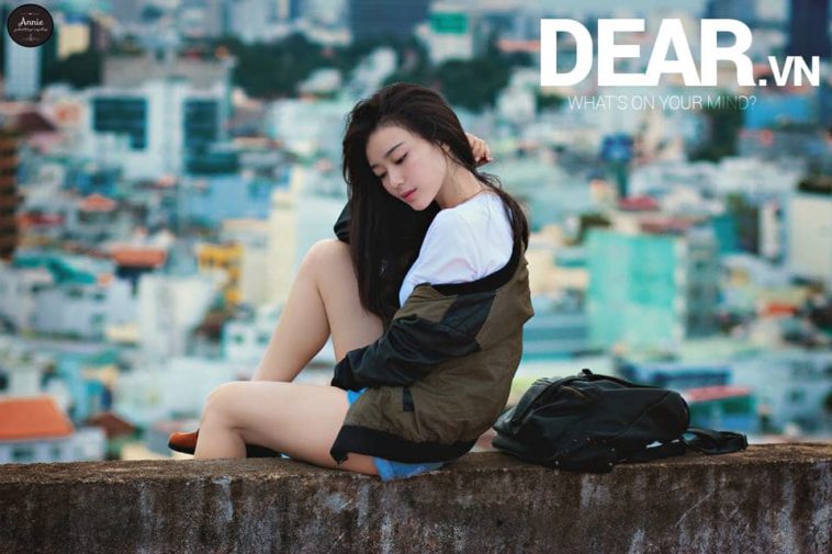 Yêu người mới chẳng dễ dàng gì như khi nghe một bài hát lạ... 13 Yêu người mới chẳng dễ dàng gì như khi nghe một bài hát lạ... 1