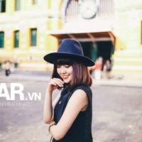 19 tuổi... chặng đường cuối cùng của sự ngây ngô 2