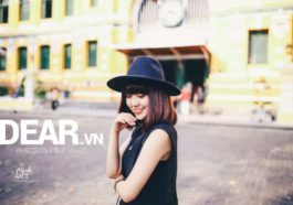19 tuổi... chặng đường cuối cùng của sự ngây ngô 4 19 tuổi... chặng đường cuối cùng của sự ngây ngô 4