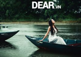 Ai rồi cũng phải chia ly và ai rồi cũng sẽ khác... 4 Ai rồi cũng phải chia ly và ai rồi cũng sẽ khác... 3