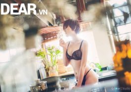Anh có biết cảm giác tự mình đa tình khó chịu đến thế nào không? 13 Anh có biết cảm giác tự mình đa tình khó chịu đến thế nào không? 7