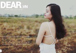 Anh đã làm cách nào để quên em nhanh đến vậy? 6 Anh đã làm cách nào để quên em nhanh đến vậy? 6