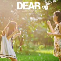 Bạn bè là một loài "động vật quý hiếm" 2