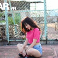 Bởi vì anh là cuộc tình để nhớ... 21 Bởi vì anh là cuộc tình để nhớ... 3