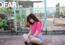 Bởi vì anh là cuộc tình để nhớ... 8 Bởi vì anh là cuộc tình để nhớ... 8