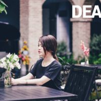 Bởi vì, con gái nhạy cảm khổ lắm! 22 Bởi vì, con gái nhạy cảm khổ lắm! 3