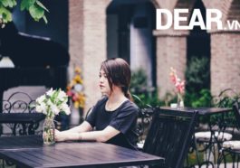 Bởi vì, con gái nhạy cảm khổ lắm! 8 Bởi vì, con gái nhạy cảm khổ lắm! 4