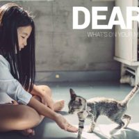 Bởi vì... đau là để lớn 21 Bởi vì... đau là để lớn 2