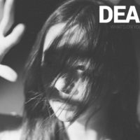 Bởi vì trong tình yêu... thà đau đớn chứ không muốn đánh mất 3