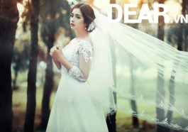Bởi vì yêu là để cưới 2 Bởi vì yêu là để cưới 2