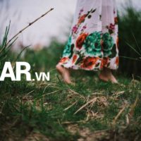 Cảm ơn anh đã cho em có can đảm để yêu xa... 2