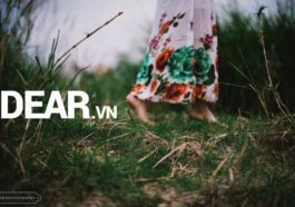 Cảm ơn anh đã cho em có can đảm để yêu xa... 2 Cảm ơn anh đã cho em có can đảm để yêu xa... 2