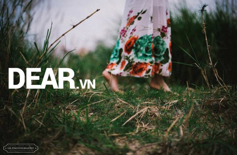 Cảm ơn anh đã cho em có can đảm để yêu xa... 13 Cảm ơn anh đã cho em có can đảm để yêu xa... 1