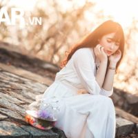 Cảm ơn vì đã cho em yêu anh hơn một lần... 21 Cảm ơn vì đã cho em yêu anh hơn một lần... 2