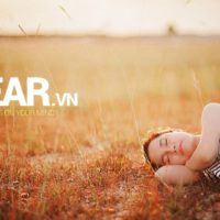 Câu chuyện về một người cũ mà lòng vẫn còn thương... 2