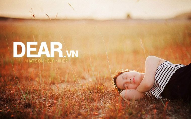 Câu chuyện về một người cũ mà lòng vẫn còn thương... 13 Câu chuyện về một người cũ mà lòng vẫn còn thương... 1