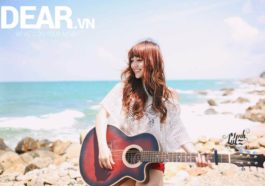 Cô đơn trong mùa thu hóa ra lại rất tuyệt đấy! 8 Cô đơn trong mùa thu hóa ra lại rất tuyệt đấy! 7