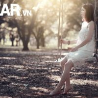 Có những cái cũ nhưng không nỡ bỏ đi... 21 Có những cái cũ nhưng không nỡ bỏ đi... 2