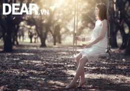 Có những cái cũ nhưng không nỡ bỏ đi... 13 Có những cái cũ nhưng không nỡ bỏ đi... 7