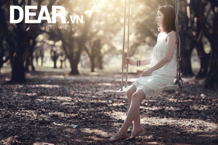Có những cái cũ nhưng không nỡ bỏ đi... 13 Có những cái cũ nhưng không nỡ bỏ đi... 1