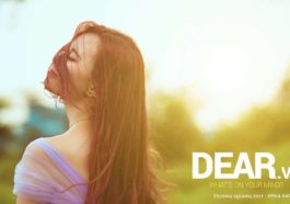Có những ngày thèm cô đơn như thế... 39 Có những ngày thèm cô đơn như thế... 34