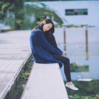 Cuộc đời vốn thăng trầm... mà lòng người thì quá rộng lớn 21 Cuộc đời vốn thăng trầm... mà lòng người thì quá rộng lớn 2