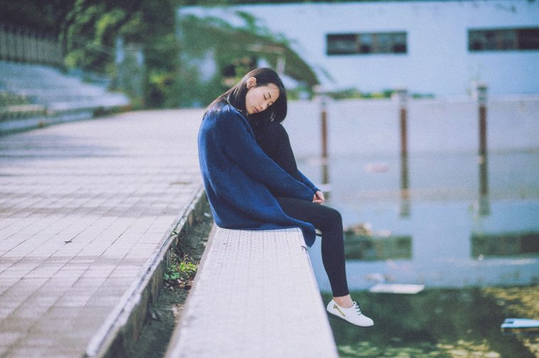 Cuộc đời vốn thăng trầm... mà lòng người thì quá rộng lớn 13 Cuộc đời vốn thăng trầm... mà lòng người thì quá rộng lớn 1