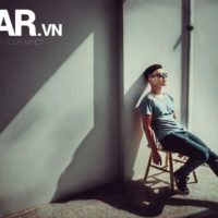 Dành cho những trái từng đang tan vỡ... 5