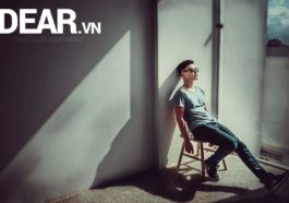 Dành cho những trái từng đang tan vỡ... 8 Dành cho những trái từng đang tan vỡ... 8