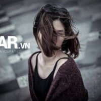 Đau thì khóc... nhưng đừng khóc để mong người đó để mắt quan tâm 21 Đau thì khóc... nhưng đừng khóc để mong người đó để mắt quan tâm 2