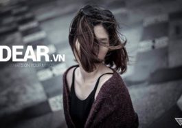 Đau thì khóc... nhưng đừng khóc để mong người đó để mắt quan tâm 11 Đau thì khóc... nhưng đừng khóc để mong người đó để mắt quan tâm 10
