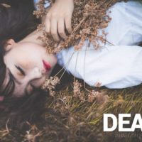Đến bao giờ... em mới ngừng yêu anh 21 Đến bao giờ... em mới ngừng yêu anh 3