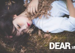 Đến bao giờ... em mới ngừng yêu anh 1 Đến bao giờ... em mới ngừng yêu anh 1