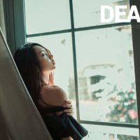 Đời ai, cũng có một người cũ để thương... 22 Đời ai, cũng có một người cũ để thương... 3