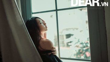 Đời ai, cũng có một người cũ để thương... 4