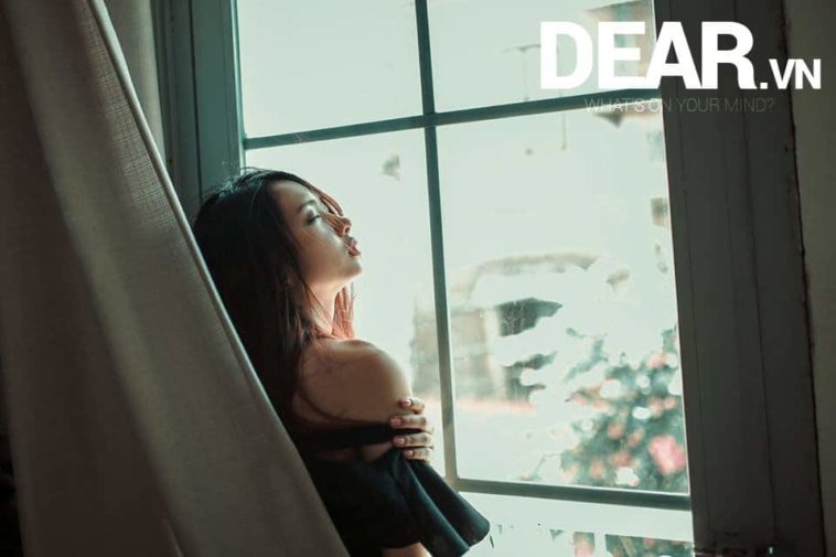 Đời ai, cũng có một người cũ để thương... 1