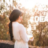 Đôi khi ta chỉ cần một người ở bên ta mãi... 22 Đôi khi ta chỉ cần một người ở bên ta mãi... 6
