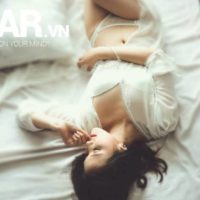Đừng cố giữ chồng mà hãy để chồng giữ mình 3