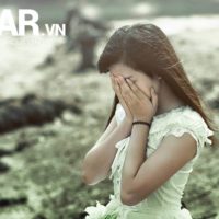 Đừng đổ lỗi cho hoàn cảnh khi chúng ta xa nhau... 21 Đừng đổ lỗi cho hoàn cảnh khi chúng ta xa nhau... 2