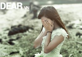 Đừng đổ lỗi cho hoàn cảnh khi chúng ta xa nhau... 12 Đừng đổ lỗi cho hoàn cảnh khi chúng ta xa nhau... 6